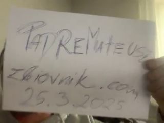 PadreMateusz