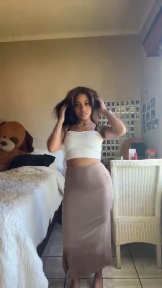 2025-03-20_23-08-38_0.mp4