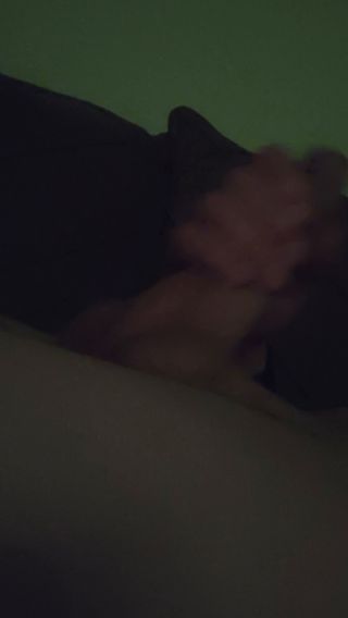 1000006202.mp4