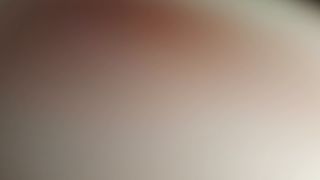 1000000824.mp4