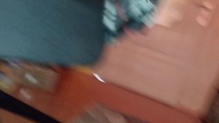 1000000828.mp4