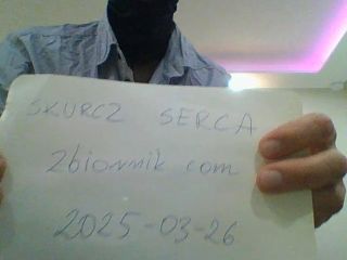 WIN_20250326_18_44_51_Pro.mp4