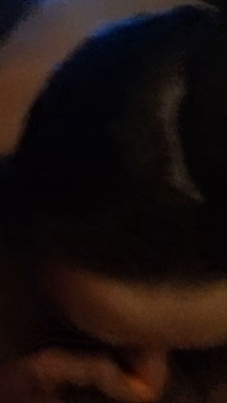20250327_213120.mp4