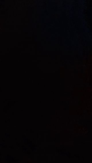 20250327_213120.mp4