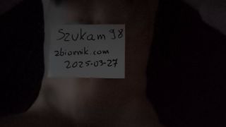 Szukam98