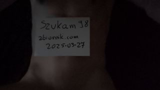 1000006782.mp4