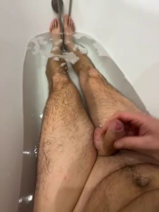 76478791224__B45F36E1-EBF6-4F3C-98A8-ECC55AADF268.MOV