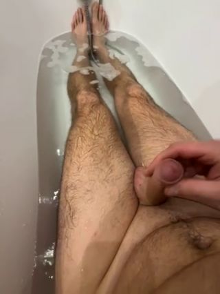 76478791224__B45F36E1-EBF6-4F3C-98A8-ECC55AADF268.MOV