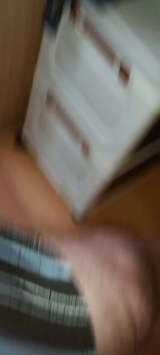 1000000844.mp4