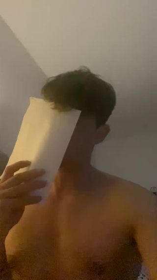 Trykillm3