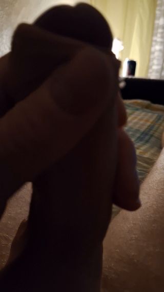1000020623.mp4