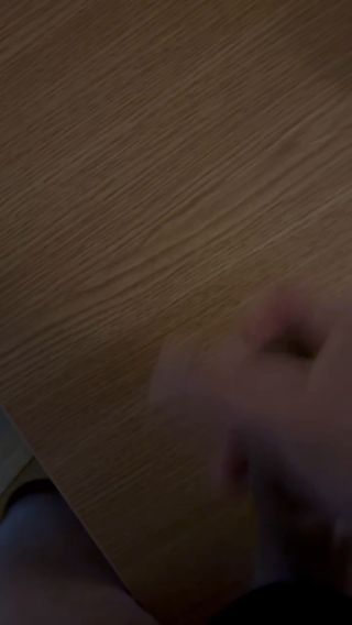 RTX2410