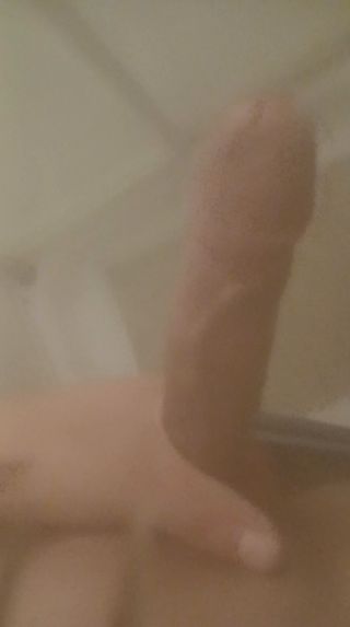 Rolingerlay