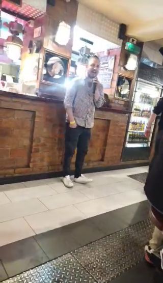 Dredzikwwy