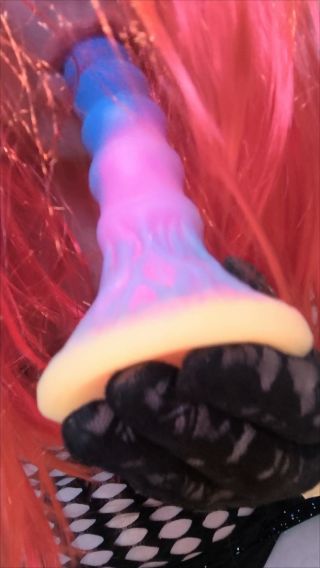 LexyXXX