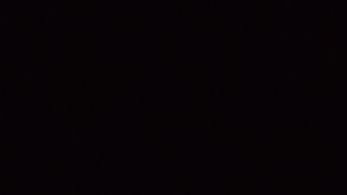 VID_20250329_064745310.mp4