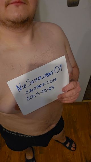 NieSamolubny01
