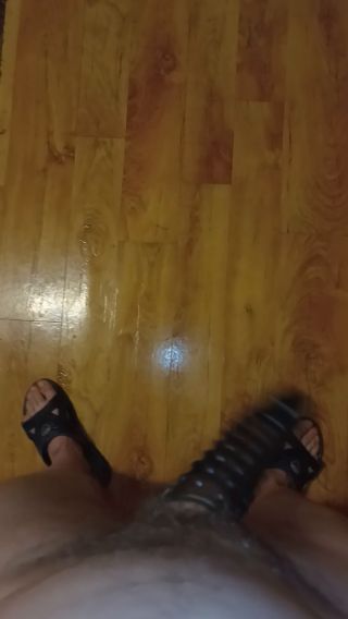 VID_20250329_001251_813.mp4