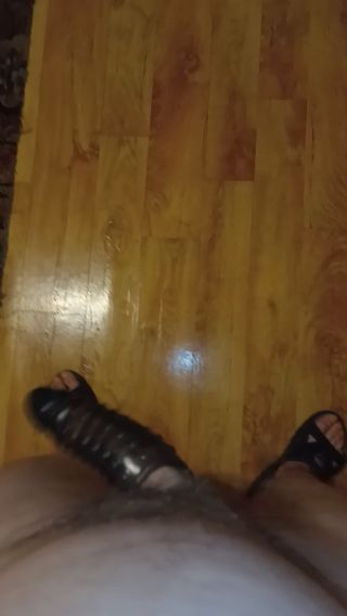 VID_20250329_001251_813.mp4