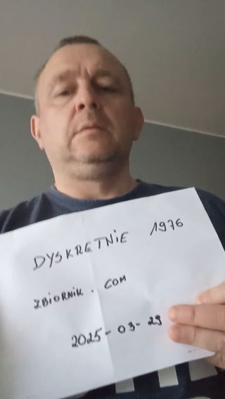 Dyskretnie1976