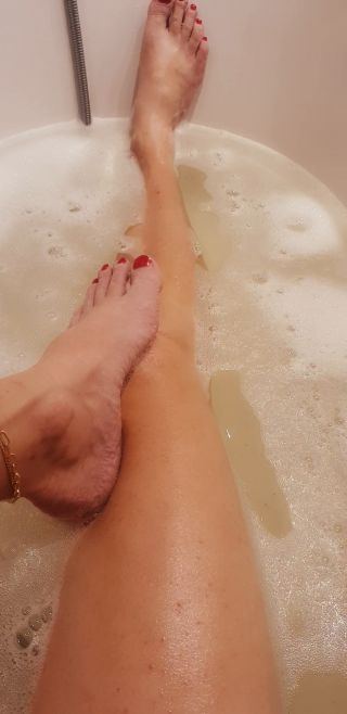 20250329_015220.mp4