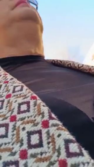 887a7697a940a16677d4e247d1c57ecb.mp4