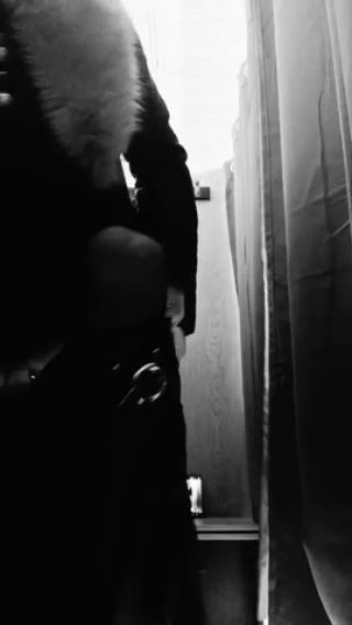 3e57e3000bd1463b17630481c779ae63.mp4