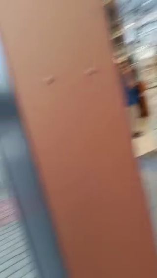 75d03d0d4bccc54c492a7de51e2a545c.mp4