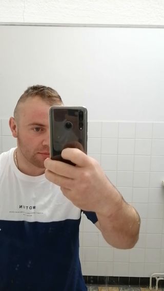Jalubic69