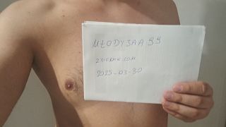 1000019267.mp4