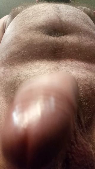1000008138.mp4