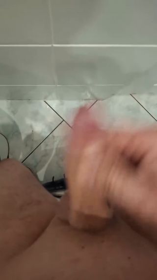 1000005192.mp4