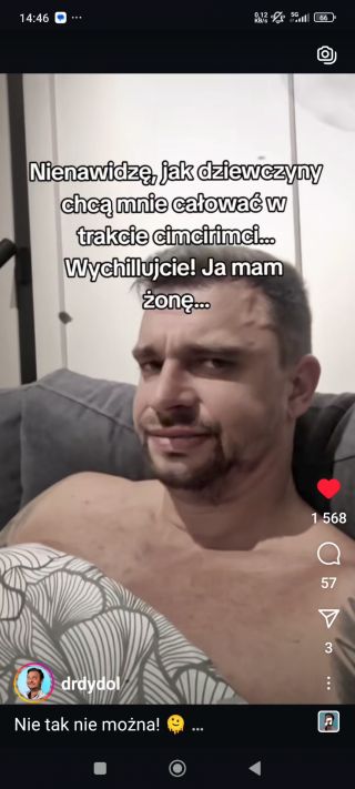 1000006699.mp4