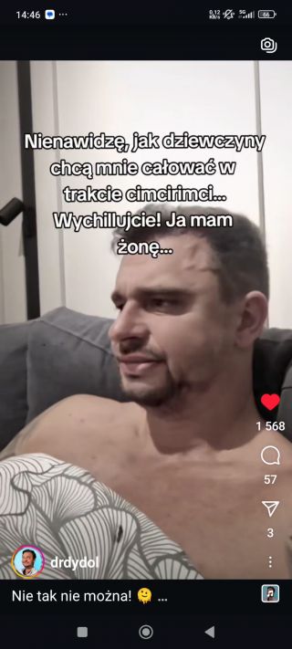 1000006699.mp4