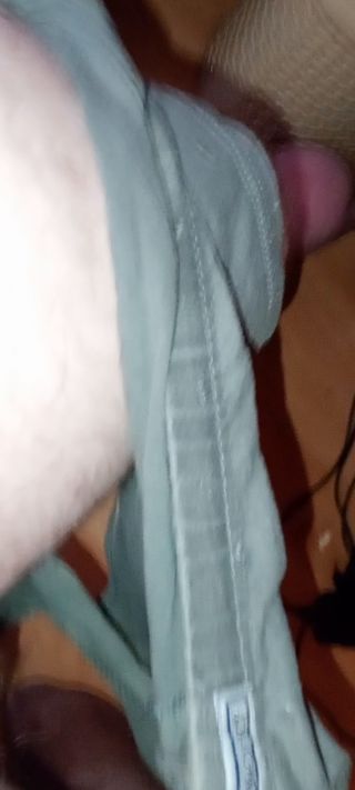 1000000885.mp4