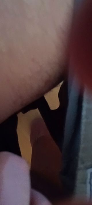 1000000883.mp4