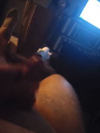 DirtymindGd