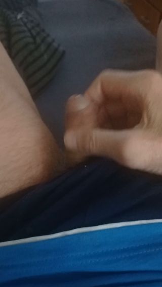 VID20250331121851.mp4