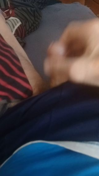 VID20250328123738.mp4