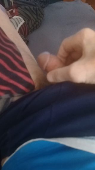 VID20250328123738.mp4