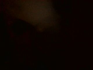 1000019010.mp4