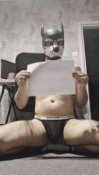 20250331_070050.mp4