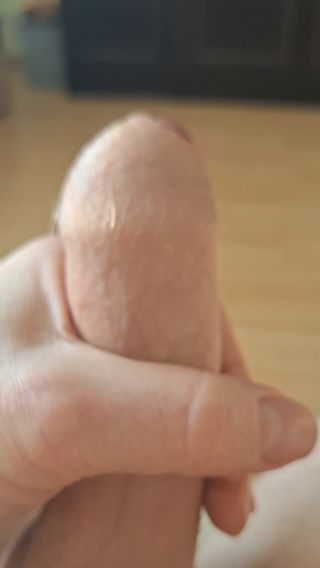 1000020728.mp4