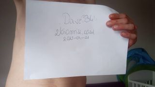 Dave3344