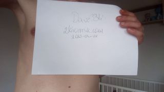 Dave3344