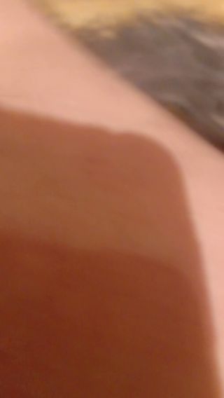VID_20250401_105540.mp4