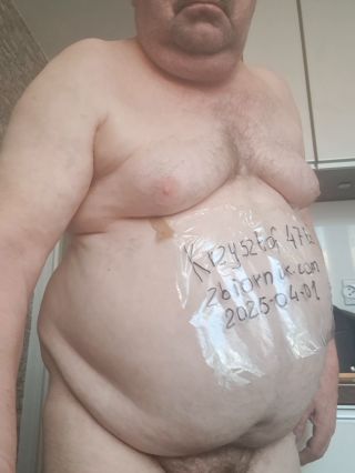 Krzysztof47ts