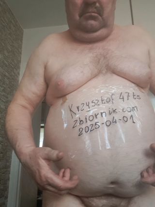 Krzysztof47ts