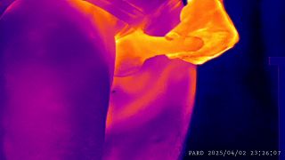 PARD_20250402_232606.MP4