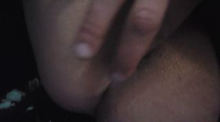 1000044889.mp4